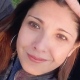 Roxana Ahumada Mondaca