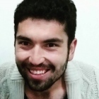 Ps. Diego Romero Sanhueza