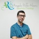 Angelo Riffo Alanis
