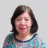 Dra. Graciela Adriana Molina Fuentes