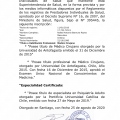 Acercar imagen: certificate 17