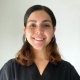 Soledad Gatica Correa