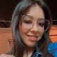 Claudia Dávila