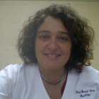  Teresa María Gómez-Lobo Rodríguez