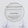 Acercar imagen: certificate 2