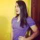 Vania Guzmán Figueroa