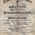 Acercar imagen: certificate 10