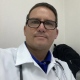 Johan Michel García Paz
