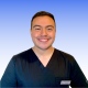 David Ferrada