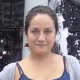 Carolina Andrea Llanos Herrera