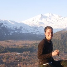 Ps. Josefa Hojas Palacios