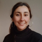 Ps. Yussy Muñoz Garrido