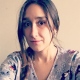 Camila Veragua Godoy