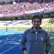 Fernando Aravena Soto