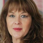  Odette Dariela Freundlich Klein