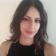 Camila Paz Lagos Salazar