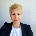 Ps. Lorena Armijo Poblete