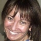 Cynthia Rebolledo Alzérreca