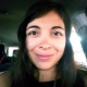Andrea Castro Arancibia