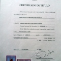 Acercar imagen: certificate 10