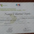 Acercar imagen: certificate 6