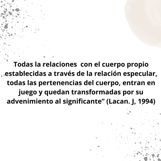 Marcia Antonieta González Nazrala-3