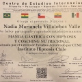 Acercar imagen: certificate 2