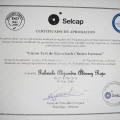 Acercar imagen: certificate 5