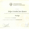 Acercar imagen: certificate 8