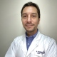 Maximiliano Figueroa Silva