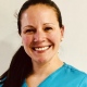 Francisca Infante Ojeda
