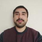 Ps. Ignacio de la Fuente Muñoz