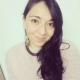 María Fernanda Navarrete Mayorga