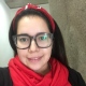 Yesline Constanzo Rojas