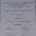 Acercar imagen: certificate 9
