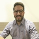 Javier Ignacio Rojas Zapata
