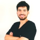 Matías Fuenzalida Varas
