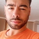 Johnny R. Reygada