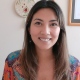 Katherine Baros Zurita