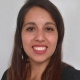 Mary Anabalon
