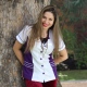 Laura Schachtebeck