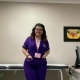 Pamela Herrera