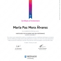 Acercar imagen: certificate 7