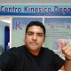 Cristóbal Aranda Arancibia