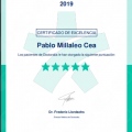 Acercar imagen: certificate 1