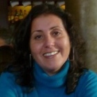 Ps. Viviana del Pilar Herrera Alcayaga