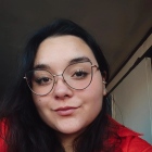 Ps. Delia Antonia Leonelli Rivas