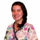 Catherine Lara Nahuelhual