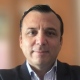 Eduardo Manuel Delzo del Pino