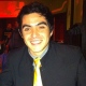 Francisco Ramos Espinoza